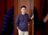 Ruben Onsu Pertimbangkan Gugatan Hak Asuh Anak, Pertemuan dengan Sarwendah Menentukan