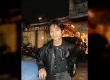 Betrand Peto Berikan Klarifikasi Usai Unggahan Viral Terkait Sarwendah