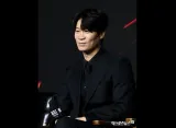 Film 'Assassins' Dibintangi Yoo Hae Jin, Park Hae Il, dan Lee Min Ho Siap Tayang