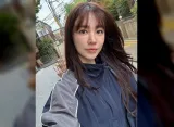 Yoon Eun Hye Ungkap Pilihan Antara Gong Yoo dan Ju Ji Hoon di SBS