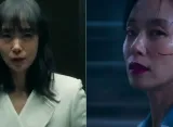 ‘Ok! Madam: Bon Voyage’ Siap Tayang 12 Agustus, Uhm Jung Hwa Kembali Beraksi