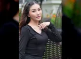 Sarwendah Lapor Polisi Terkait Rumor Ritual di Gunung Kawi