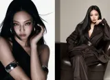 Kritik Pedas Terhadap Jennie BLACKPINK Karena Iklan Produk Berbahaya bagi Wanita