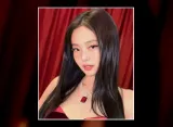 Kritik Terbaru untuk Jennie BLACKPINK Terkait Promosi Kacamata Pintar
