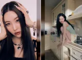 Sunmi Siap Comeback Bulan Juli dengan Single Baru