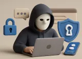 Manfaat Utama Anonimitas Online untuk Keamanan dan Privasi