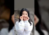 Kim Tae Ri Pertimbangkan Peran Utama di K-drama Sister, I Am the Queen in This Life