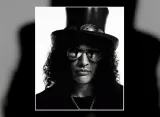 Presale Tiket Konser Guns N' Roses di Jakarta Dimulai Hari Ini