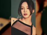 Knetz Ngakak Saat Hyoyeon Girls' Generation Ajari 'Yahoo!' ke Woni dan Minami RESCENE