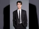 Q THE BOYZ Debut Akting sebagai Pemeran Utama di 'My Idol, My Debut'