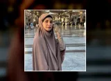 Shireen Sungkar Cerita Diagnosis Autisme Putri Bungsunya: Aku Nyalahin Diriku