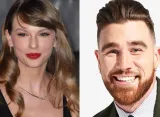Pernikahan Taylor Swift dan Travis Kelce: Rangkaian Acara Lebih dari 10 Jam