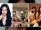 Intip 7 Idol Kpop yang Comeback di Juli 2026