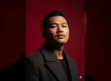 Ruben Onsu Ajukan Gugatan Hak Asuh Anak, Sidang Pertama Dijadwalkan 15 Juli