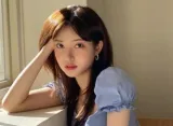 Jo Min Ah Ungkap Pesan Mengharukan untuk Seo In Young setelah Perbaikan Hubungan