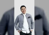 Taufik Hidayat Akui Mengobati Kekasih Setelah Penyekapan, Kenapa Ia Melakukannya?