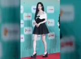 BABYMONSTER Jadi Perbincangan karena Penampilan Panggung Provokatif
