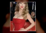 Blake Lively dan Ryan Reynolds Absen di Pernikahan Taylor Swift dan Travis Kelce