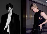 Taemin Ungkap Kerinduan untuk Kolaborasi dengan Jonghyun di Interview Terbaru