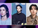 BOYNEXTDOOR Umumkan Harga Tiket Konser di Jakarta, Catat Tanggalnya!