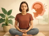 Bagaimana Meditasi Meningkatkan Kesejahteraan Emosional Anda