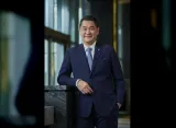 Tim Hukum Merah Putih Minta Penahanan Roy Suryo, Edukasi Calon Advokat Muda