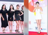 Red Velvet Umumkan Tanggal Comeback dengan Teaser Perdana 'Velvet Summer'