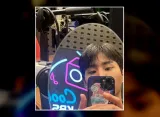 Young K DAY6 Umumkan Comeback dengan Album Solo 