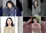 Kim Go Eun Goda Gong Yoo Soal Persahabatan dengan Lee Dong Wook di 10 Tahun Goblin