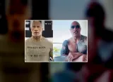 Dwayne Johnson Umumkan Proses Pengembangan Moana 3 Dimulai