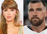 Biaya Pernikahan Mewah Taylor Swift dan Travis Kelce di Madison Square