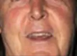 Paul McCartney Tampil Live Nyanyikan Lagu The Beatles Setelah 60 Tahun