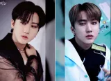 Changbin Stray Kids Dapat Kritikan Pedas Terkait Visualnya dari Netizen