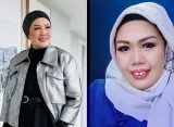 Elly Sugigi Disindir Anaknya Soal Operasi Plastik yang Dilakukannya