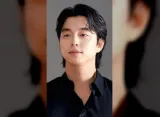 Reuni Cast Goblin Rayakan 10 Tahun, Raih Rating Tertinggi!