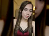 Nyimas Laula Klarifikasi Video Marah-marah di Gym Bali, Ini Alasannya