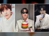 Rumor Kencan Kyuhyun Super Junior Muncul Kembali Setelah Bukti Viral