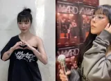 Wheein dan Hwasa MAMAMOO Dituduh Berseteru, Fans Segera Bela Mereka