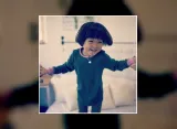 Choo Sarang Tunjukkan Visual Dewasa di Ulang Tahun Ibu, Shiho Yano