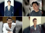 Choi Siwon Perangi Komentar Jahat Melalui Pengadilan AS