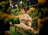 Ruben Onsu Tanggapi Isu Pesugihan yang Seret Namanya dan Sarwendah