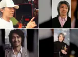 Stephen Chow Kembali dengan Film Komedi 'Kung Fu Soccer' Rilis 11 Juli