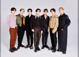 Harga Tiket Konser ENHYPEN di JIS 2027: Siap Guncang Jakarta!