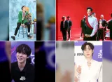 Yunho ATEEZ Resmi Putus dari Pacar Non-Selebriti, Begini Penjelasannya