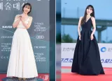 Park Bo Young dan Son Suk Ku Padu dalam Film Rom-Com Terbaru