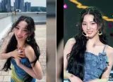 Pelaku Terduga Penganiayaan Karina Ranau Tak Ditahan, Ini Alasannya