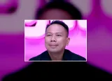 Vicky Prasetyo Dikecam Setelah Istri Siri Hamil 9 Bulan Mengaku Ditelantarkan