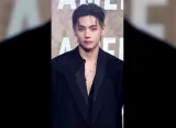 BTS Dikecam Fans Karena Tindakan Menghebohkan di Konser