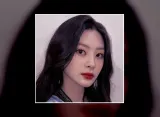 PA Entertainment Tutup Usai Meninggalnya CEO Yoon Seong-eun