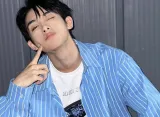WINWIN NCT Ucapkan Selamat Tinggal Setelah 10 Tahun Bersama SM Entertainment